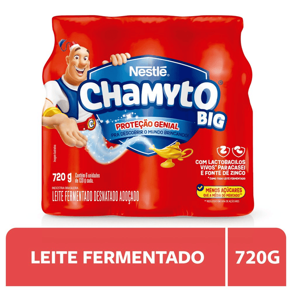 LEITE-FERM-CHAMYTO-720G