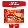 LANCHE-HOT-HIT-SEARA-145G-XPICANHA