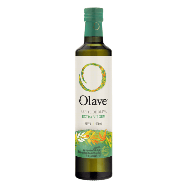 AZEIT-CHI-EXT-VG-OLAVE-PREM-BLEND-500ML
