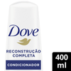 COND-DOVE-400ML-RECUP-COMPLETA