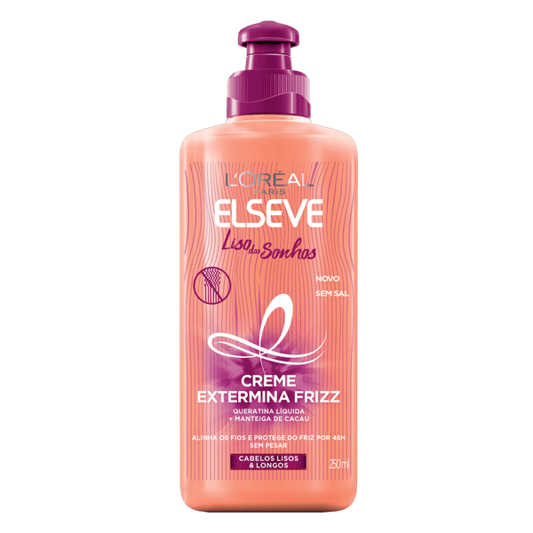 CR-PEN-ELSEVE-250ML-LISO-DOS-SONHOS