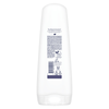 COND-DOVE-400ML-RIT-LISO-E-NUTR