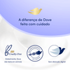 COND-DOVE-400ML-RECUP-COMPLETA