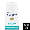 COND-DOVE-400ML-NUTR-OL-MICELAR