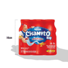 LEITE-FERM-CHAMYTO-720G