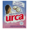 L-ROUP-PO-URCA-500G