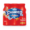 LEITE-FERM-CHAMYTO-720G