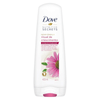 COND-DOVE-400ML-RIT-LISO-E-NUTR