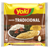 FAROFA-MAND-YOKI-250G-TEMP