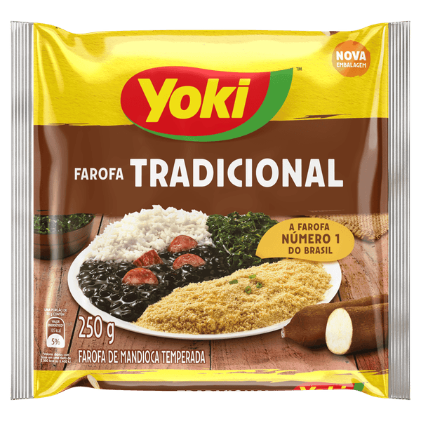 FAROFA-MAND-YOKI-250G-TEMP