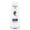 COND-DOVE-400ML-RECUP-COMPLETA