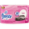 AROM-GEL-PROAUTO-60G-TALCO