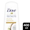 COND-DOVE-400ML-RIT-REPARACAO