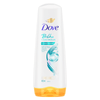 COND-DOVE-400ML-NUTR-OL-MICELAR