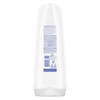 COND-DOVE-400ML-RECUP-COMPLETA