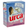 L-ROUP-PO-URCA-500G
