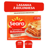 LASANHA-CONG-SEARA-350G-BOLONHE