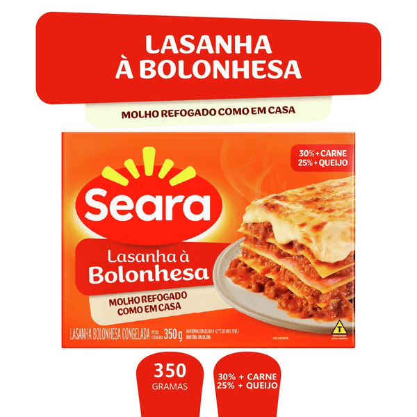 LASANHA-CONG-SEARA-350G-BOLONHE