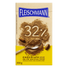 CHOC-PO-FLEISCHMANN-200G-SOL