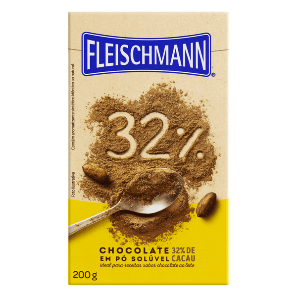 CHOC-PO-FLEISCHMANN-200G-SOL