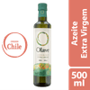 AZEIT-CHI-EXT-VG-OLAVE-PREM-BLEND-500ML