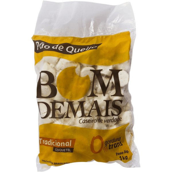 PAO-QJO-CONG-BOM-DEMAIS-1KG-COQUE