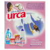 L-ROUP-PO-URCA-500G