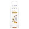 COND-DOVE-400ML-RIT-REPARACAO