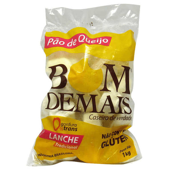 PAO-QJO-CONG-BOM-DEMAIS-1KG-LANCHE