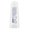 COND-DOVE-400ML-RIT-REPARACAO
