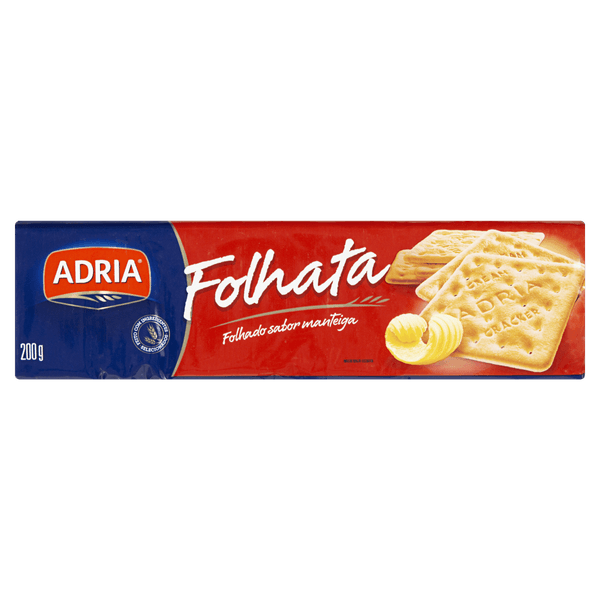 BISC-CRCRACK-ADRIA-200G-FOL