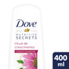 COND-DOVE-400ML-RIT-LISO-E-NUTR