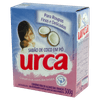 L-ROUP-PO-URCA-500G