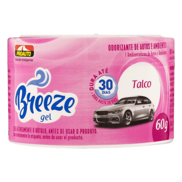AROM-GEL-PROAUTO-60G-TALCO
