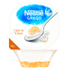 IOG-GREGO-NESTLE-90G-CALDA-DE-COCO