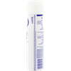 DES-FEM-AERO-NIVEA-150ML-MILK-SENS