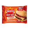 LANCHE-HOT-HIT-SEARA-145G-XPICANHA