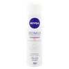 DES-FEM-AERO-NIVEA-150ML-MILK-SENS