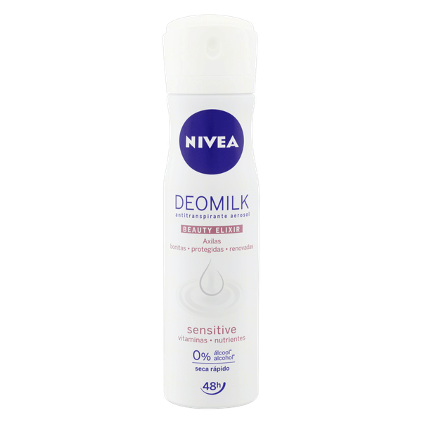 DES-FEM-AERO-NIVEA-150ML-MILK-SENS