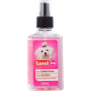 COLONIA-SANOL-120ML-DOG-FEMEA
