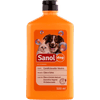COND-P-CAES-SANOL-DOG-500ML-NEUTRO