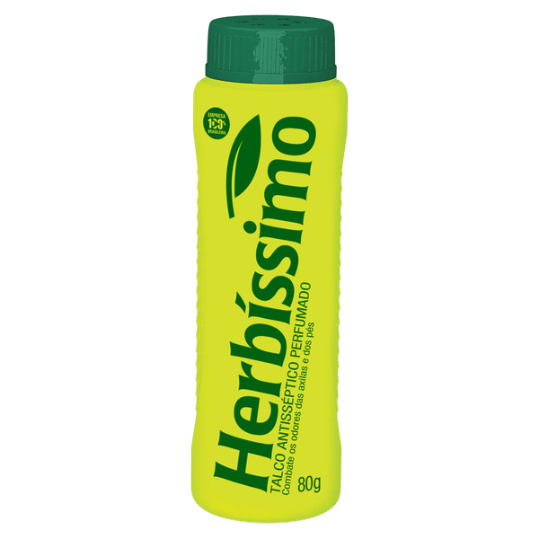 TALCO-ANTIS-HERBISSIMO-80G