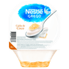 IOG-GREGO-NESTLE-90G-CALDA-DE-COCO