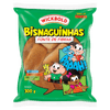 BISNAGUINHA-INT-WICKBOLD-300G-T-MONICA