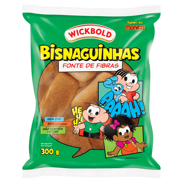BISNAGUINHA-INT-WICKBOLD-300G-T-MONICA