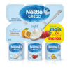 IOG-GREGO-NESTLE-540G-LIGHT-3SAB-BJ