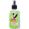 COLONIA-SANOL-120ML-DOG-MACHO