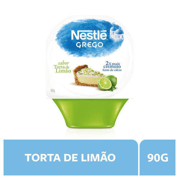 IOG-GREGO-NESTLE-90G-TORTA-LIMAO