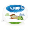 IOG-GREGO-NESTLE-90G-TORTA-LIMAO