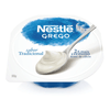 IOG-GREGO-NESTLE-90G-TORTA-TRAD